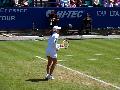 gal/holiday/Eastbourne Tennis - 2006/_thb_Henin_Hardenne_IMG_1093.JPG